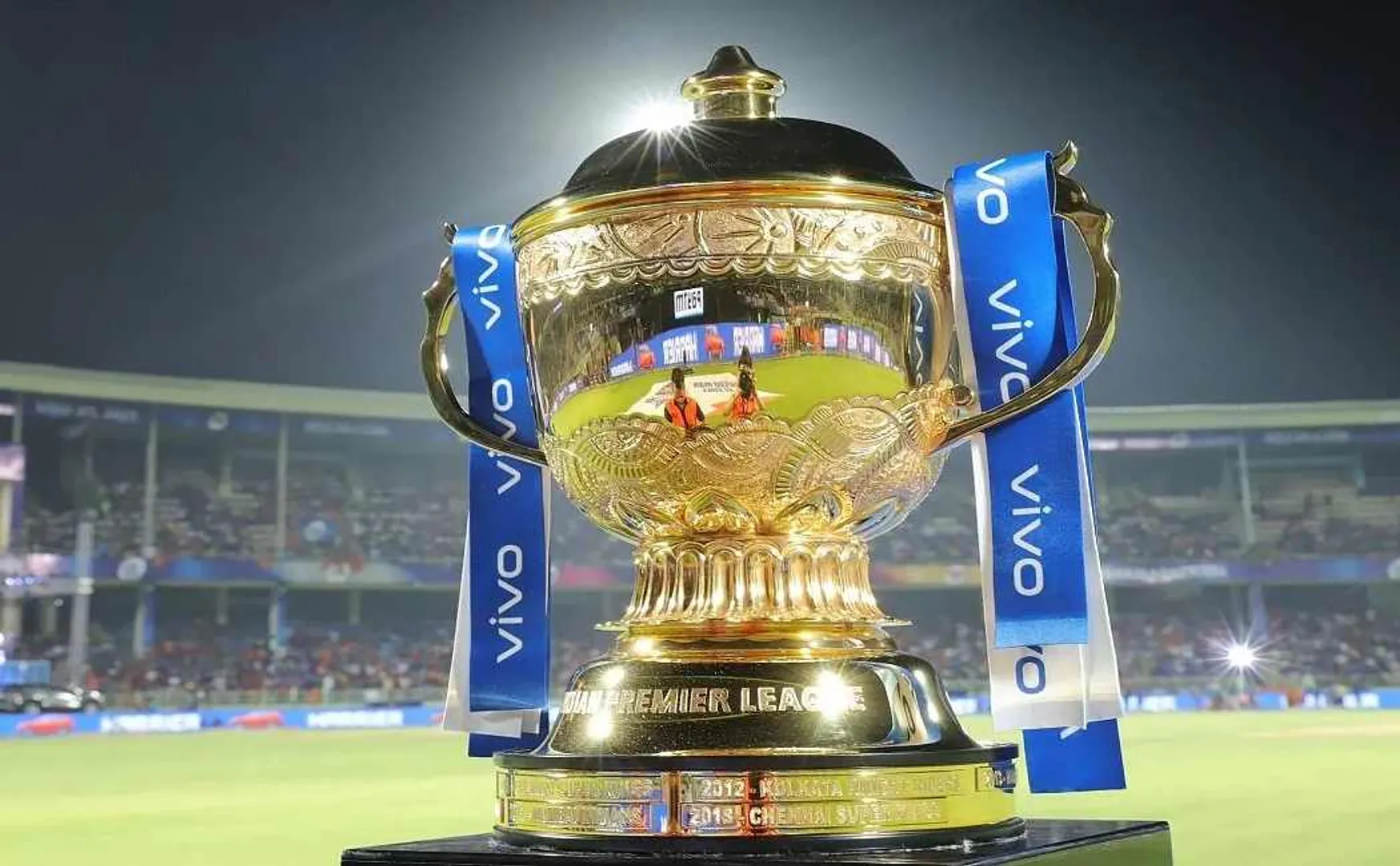 ipl